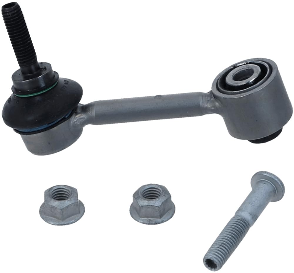 Soporte estabilizador Lemforder 2677502 precio, desde 13,32 EUR