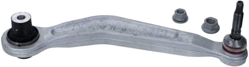 Brazo superior derecho de la suspensión trasera Lemforder 2719302 precio, desde 54,66 EUR