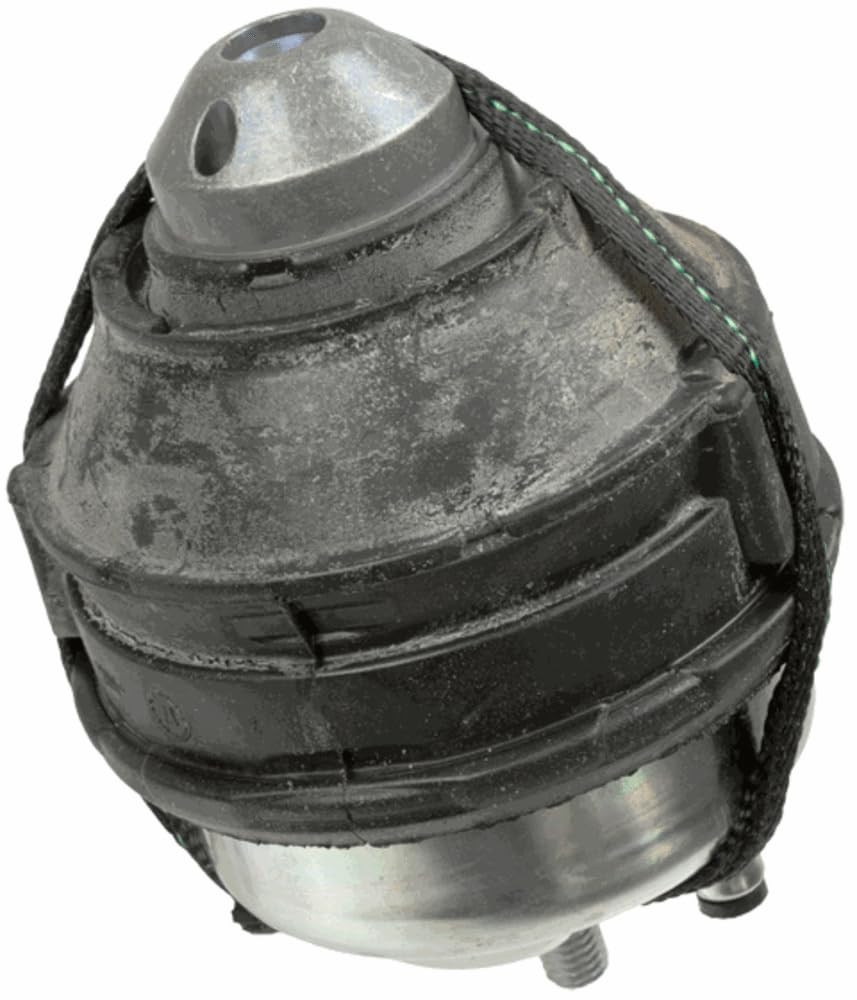 2760501 Lemforder Taco de motor