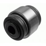 3642601 Lemforder Buje exterior del brazo transversal trasero