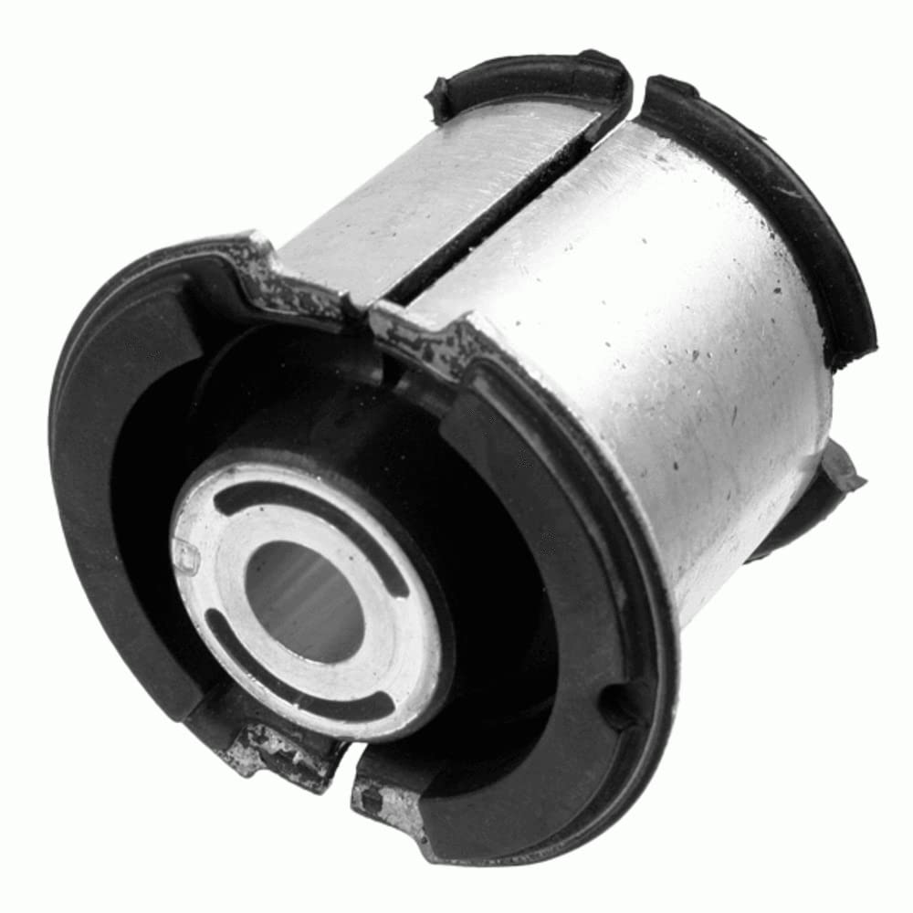 3493001 Lemforder Buje del brazo inferior trasero