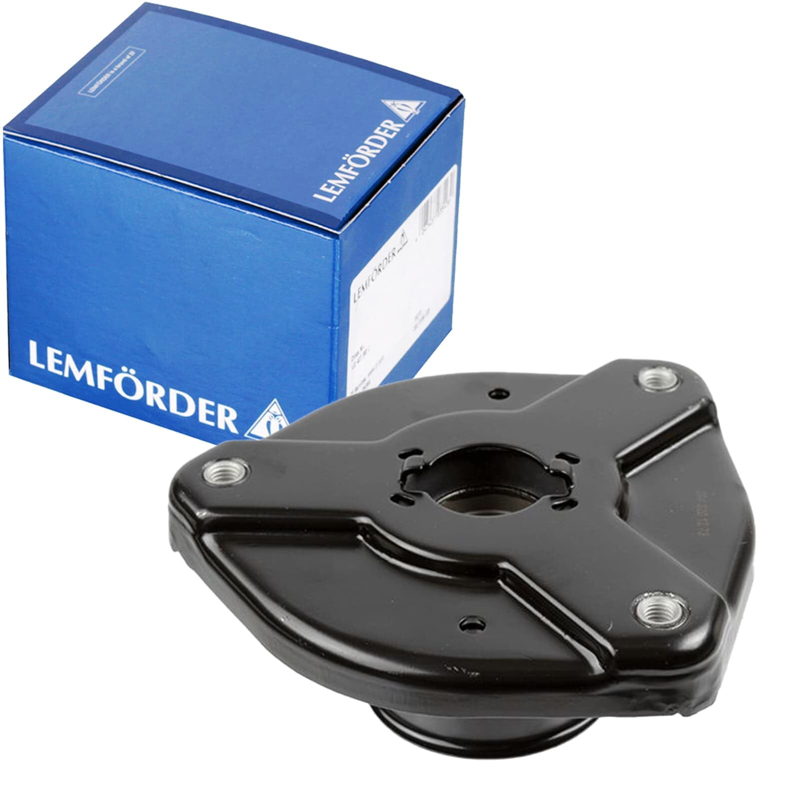 3329201 Lemforder Soporte del amortiguador delantero