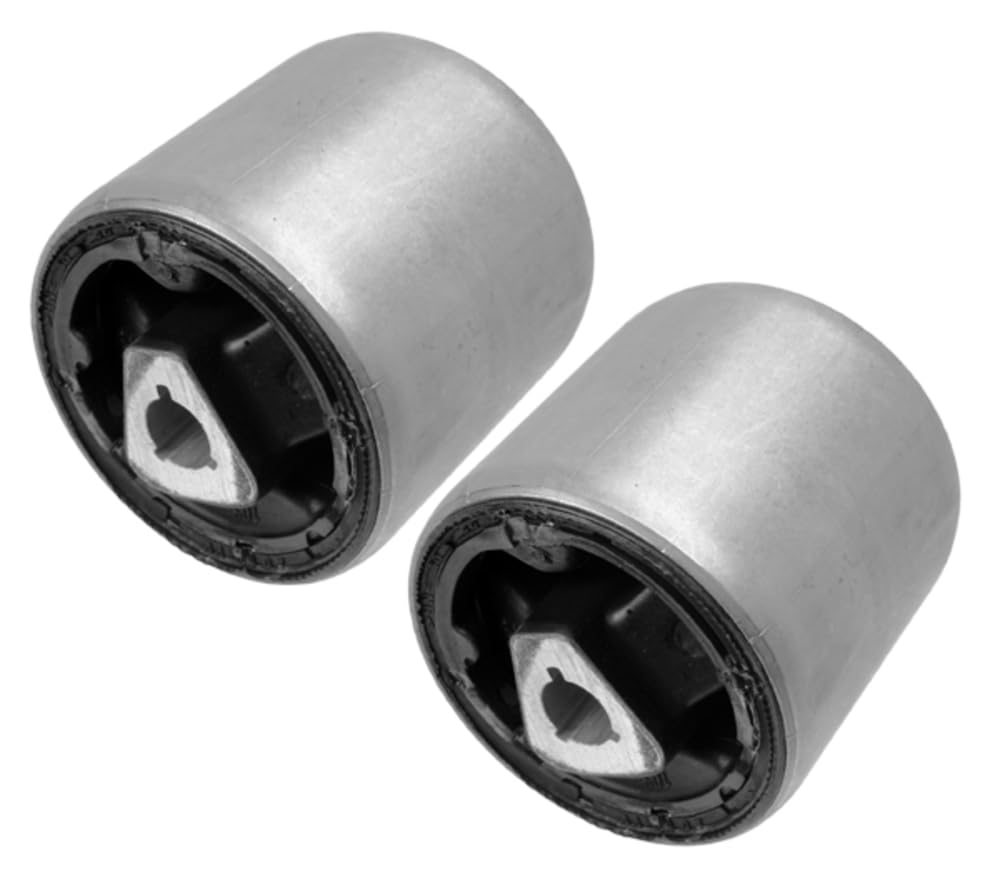 2710801 Lemforder Silentblock de brazo de suspensión delantero inferior
