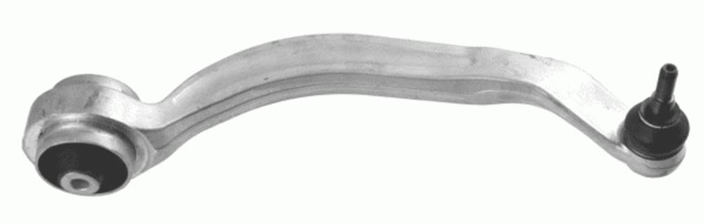 Brazo inferior derecho de la suspensión delantera Lemforder 2985601 precio, desde 39,93 EUR