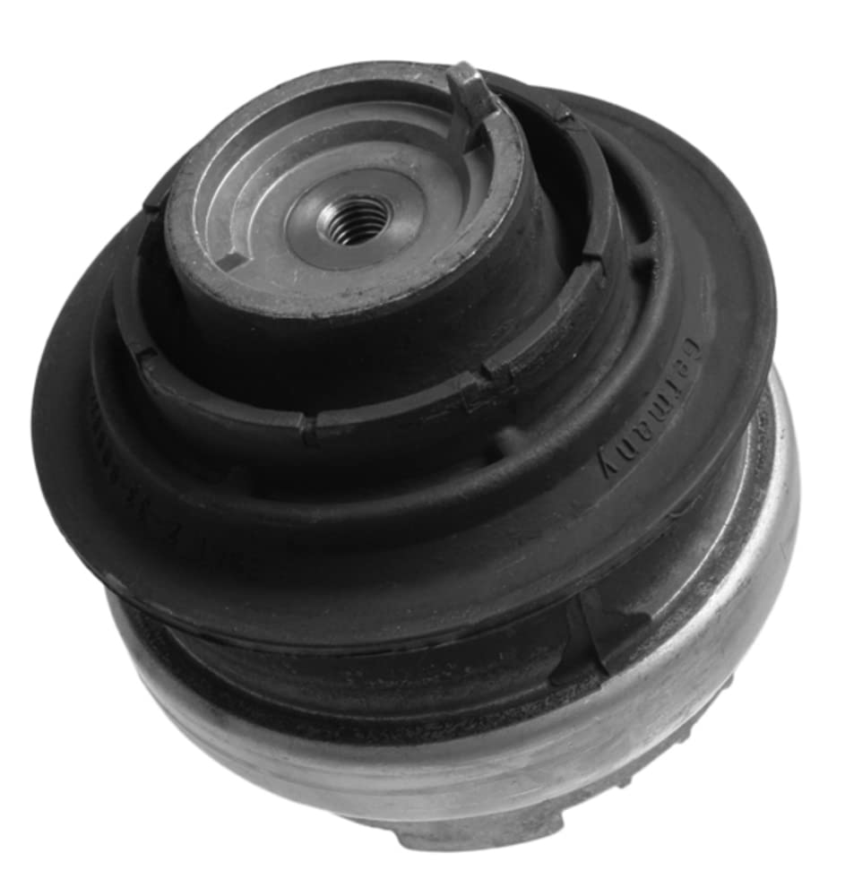 2540101 Lemforder Soporte de motor izquierdo