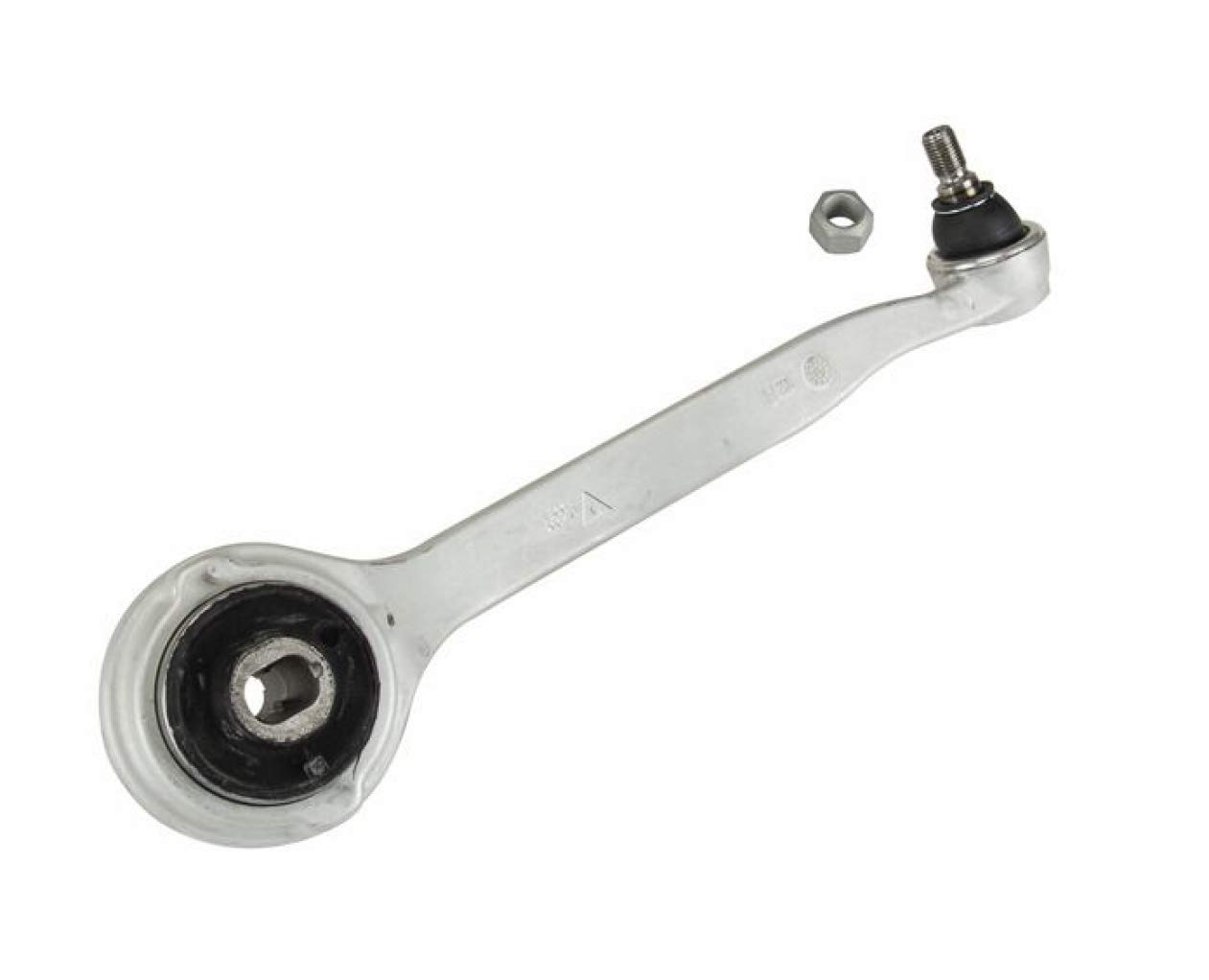 3566402 Lemforder Brazo superior derecho de la suspensión delantera
