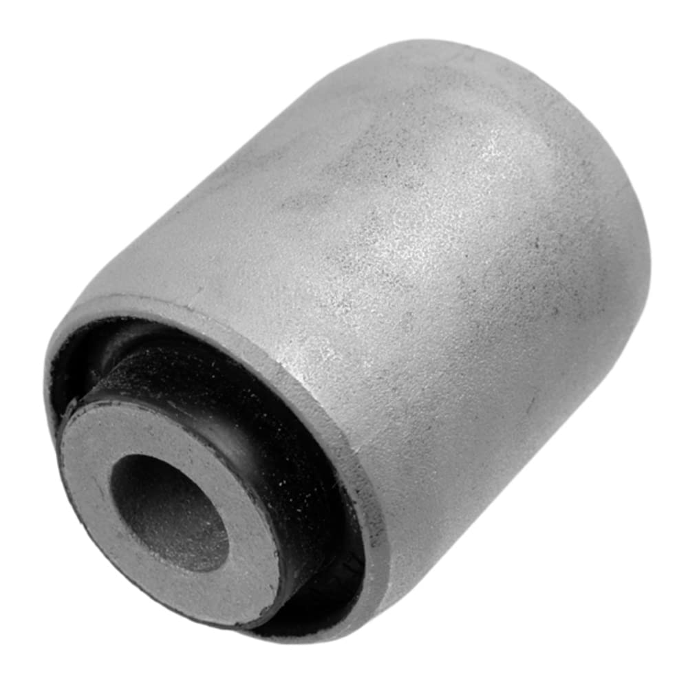 3554601 Lemforder Buje interior del brazo transversal trasero