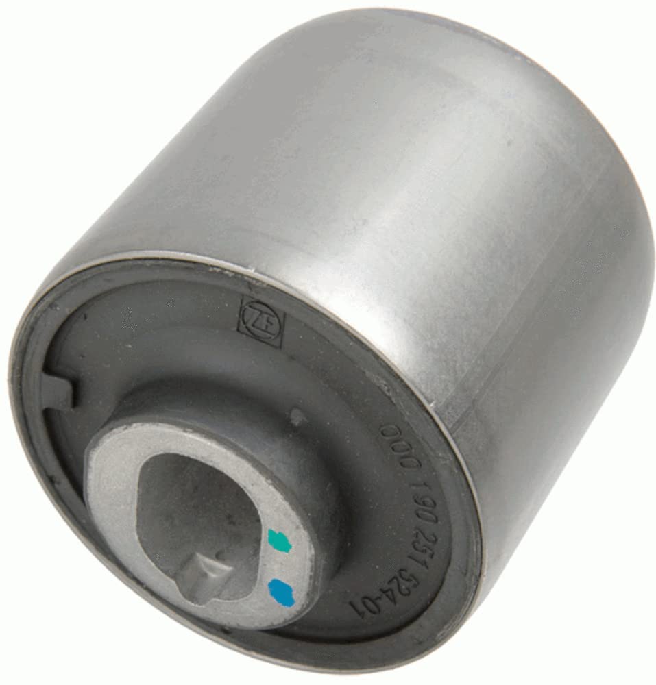 Buje del brazo de suspensión delantero superior Lemforder 2540301 precio, desde 22,51 EUR