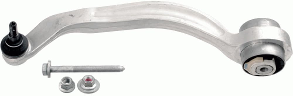 1367602 Lemforder Brazo inferior izquierdo de la suspensión delantera