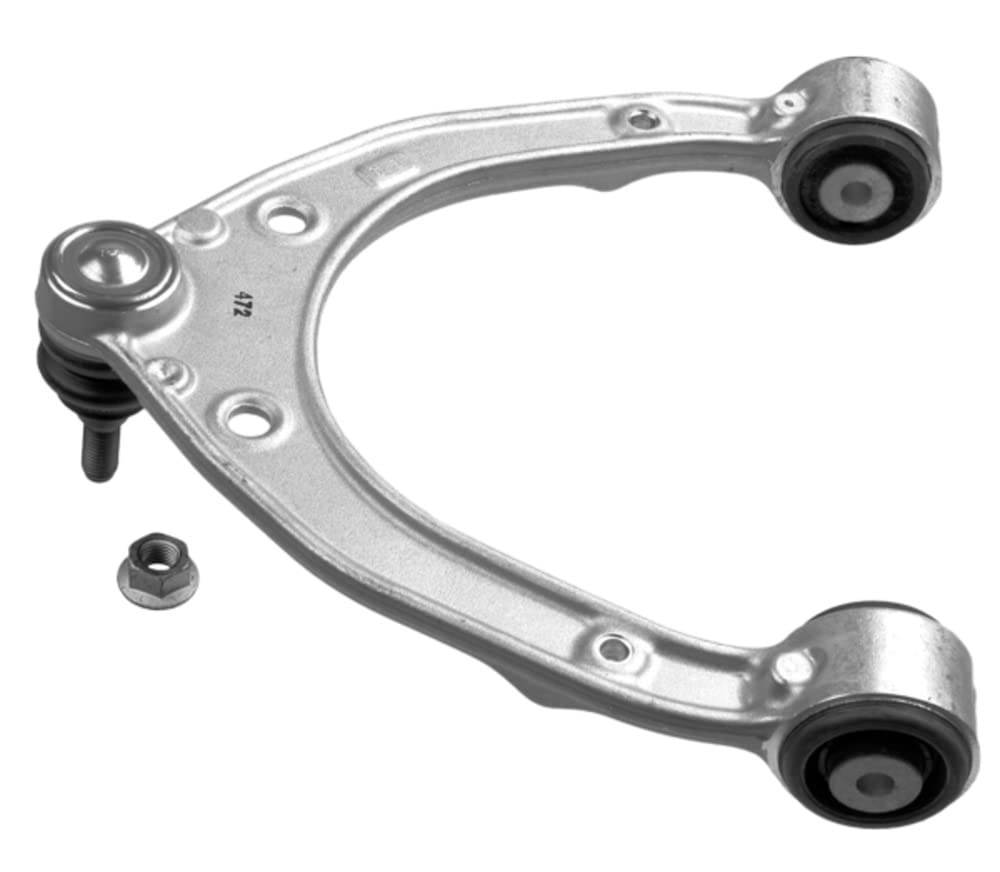 3573201 Lemforder Brazo superior izquierdo/derecho de suspensión delantera