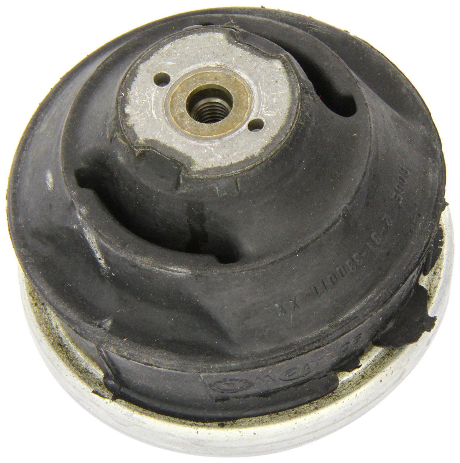 1086202 Lemforder Soportes de motor delantero