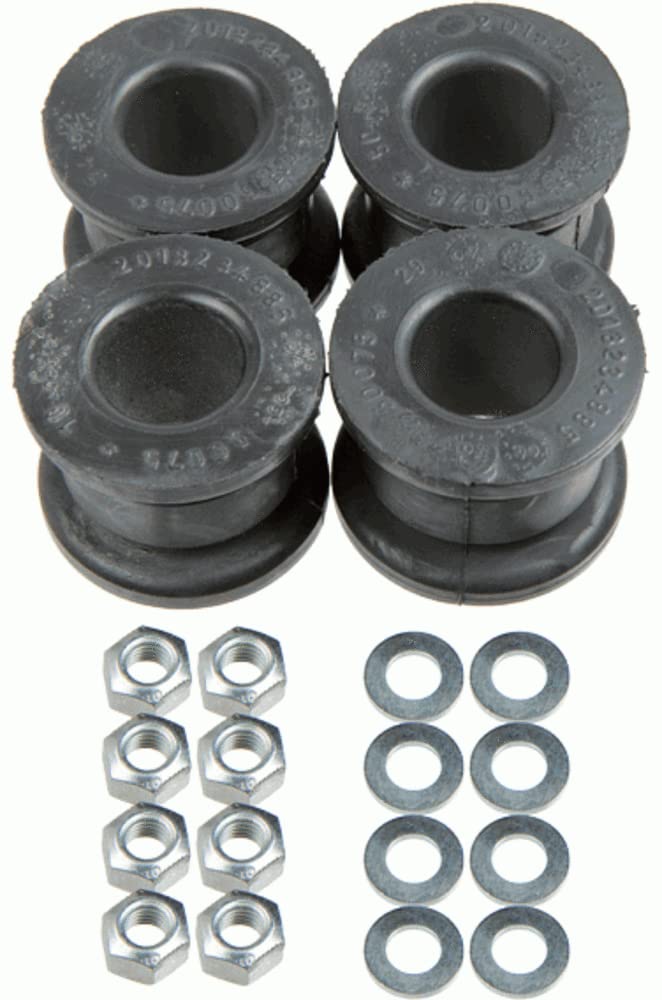 Buje centrador del eje de transmisión Ford 12098620 precio, desde 6,30 EUR