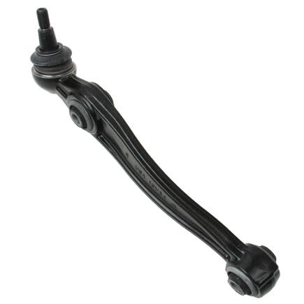 3599701 Lemforder Brazo inferior derecho de la suspensión delantera