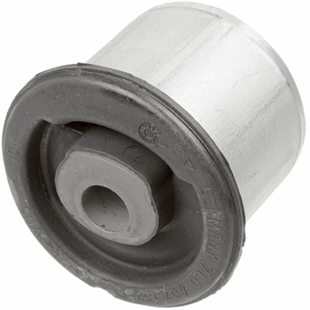 3089101 Lemforder Silentblock de brazo de suspensión delantero inferior