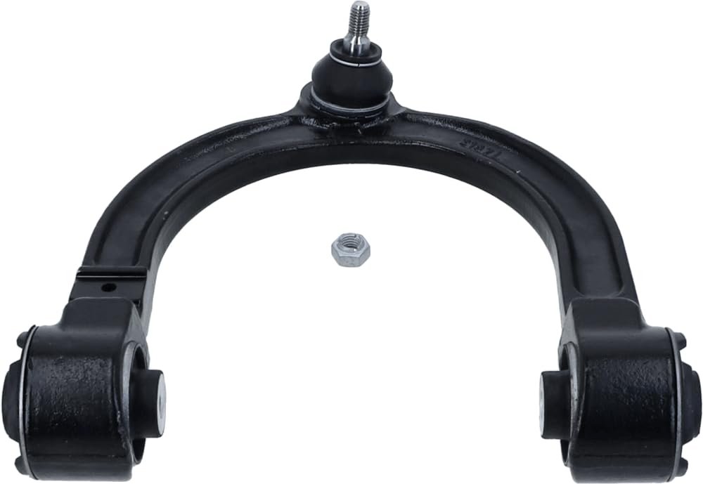Trapecio de suspensión delantera, superior izquierda Lemforder 3928201 precio, desde 87,64 EUR