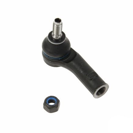 Rótulas de dirección TT  coupé (1998-2006) original desde 15,70 €