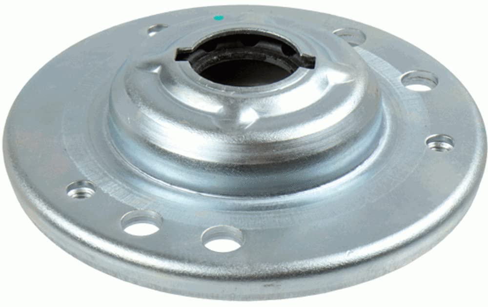 2678301 Lemforder Soporte del amortiguador delantero
