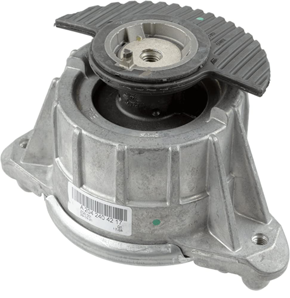 3358701 Lemforder Almohada del Motor Izquierda / Derecha