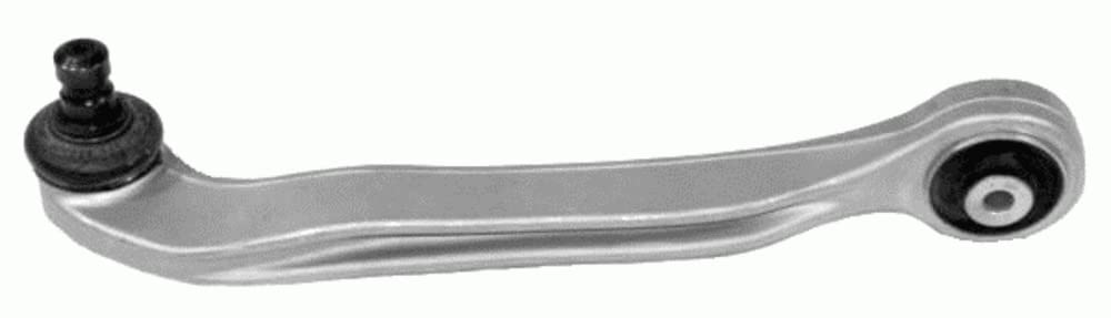 2702701 Lemforder Trapecio de suspensión delantera, superior izquierda