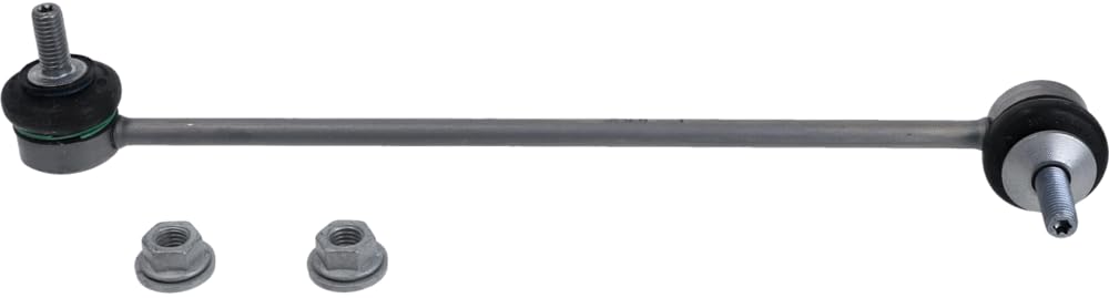 Bieleta estabilizadora delantera izquierda Lemforder 2714902 precio, desde 19,83 EUR