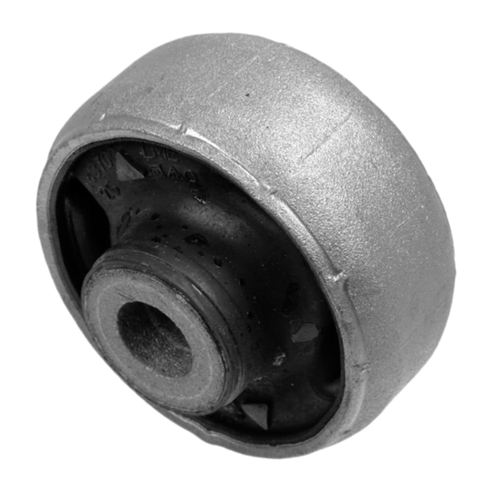 3572501 Lemforder Silentblock de brazo de suspensión delantero inferior
