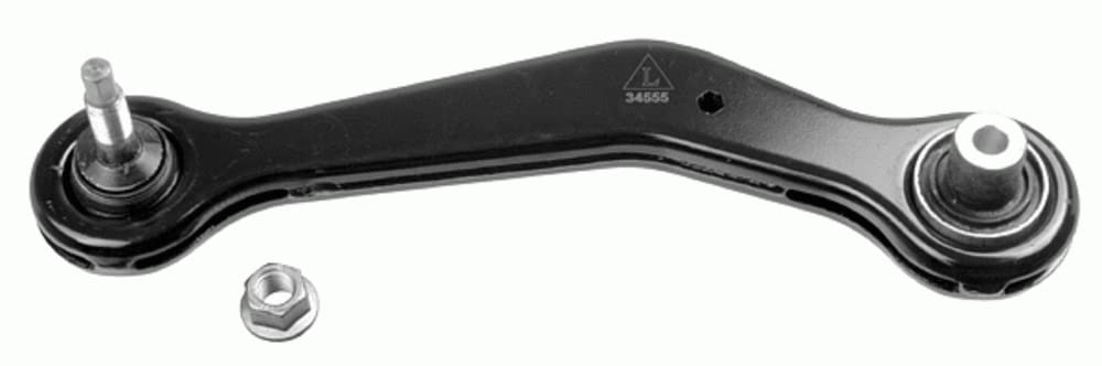 Brazo superior izquierdo de la suspensión trasera Lemforder 3455501 precio, desde 44,12 EUR
