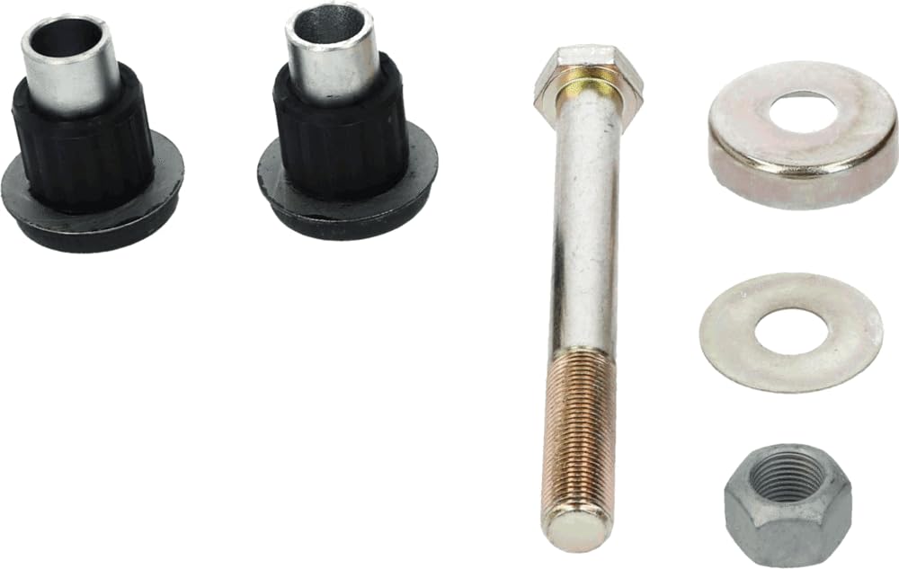 Kit de reparación de brazo oscilante 1107801 Lemforder