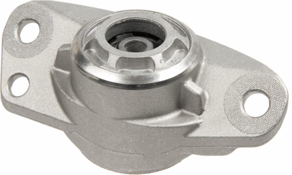 2990001 Lemforder Soporte amortiguador trasero