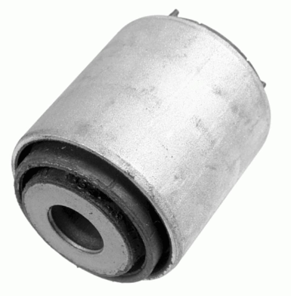 3473401 Lemforder Buje del brazo inferior trasero