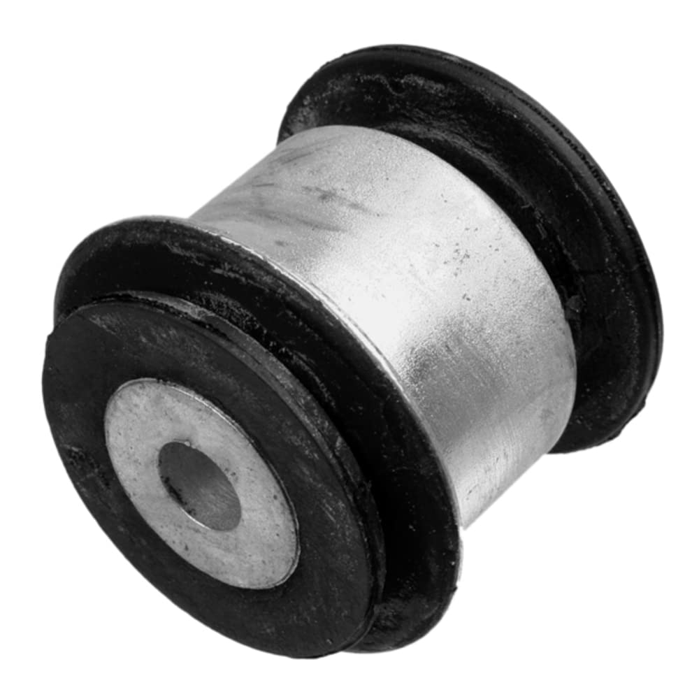 3592201 Lemforder Silentblock de brazo de suspensión delantero inferior