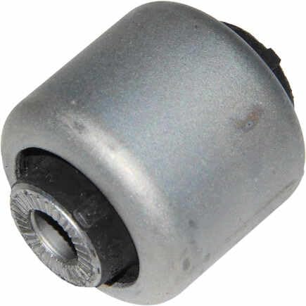 3631001 Lemforder Silentblock de brazo de suspensión delantero inferior