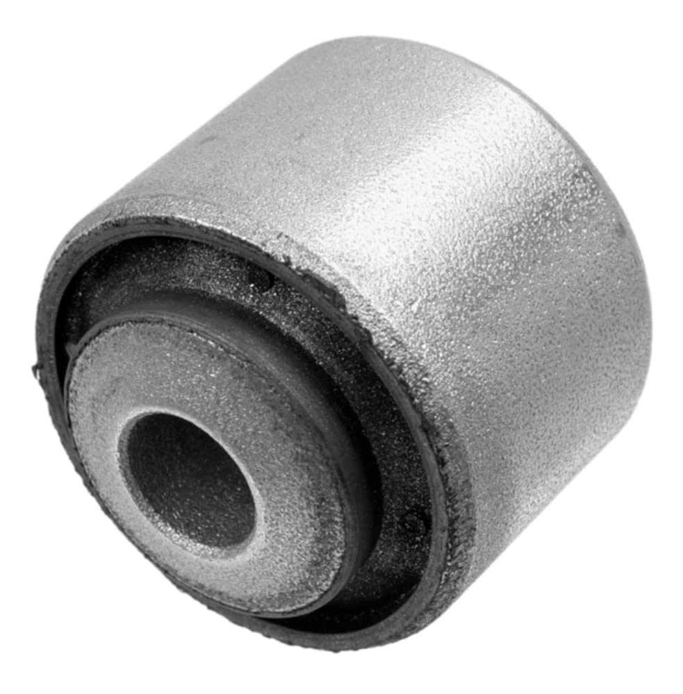 2975001 Lemforder Silentblock del brazo superior de suspensión trasera