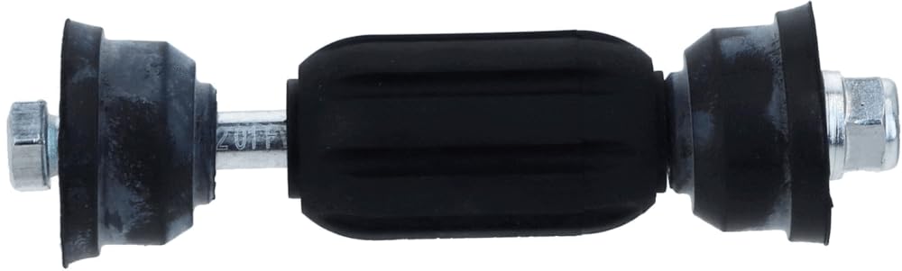 Precio del repuesto Gomas de barra estabilizadora Colt VI hatchback