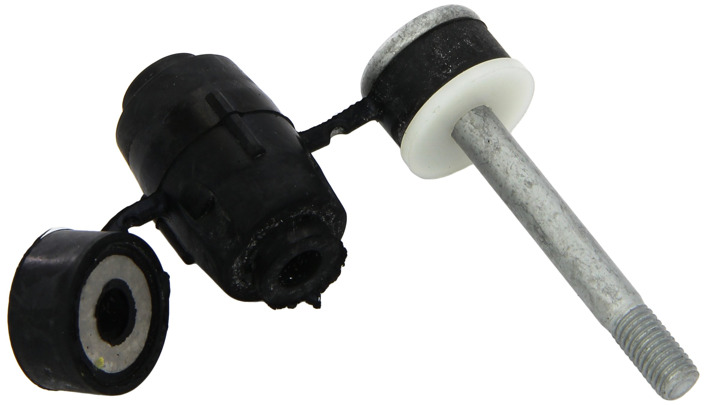 Bieleta estabilizadora delantera Lemforder 3124301 precio, desde 4,67 EUR