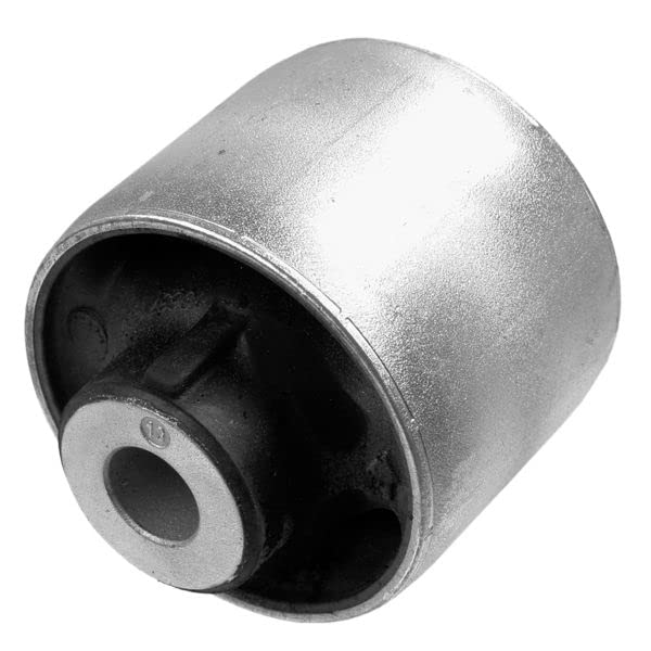 3538701 Lemforder Silentblock de brazo de suspensión delantero inferior