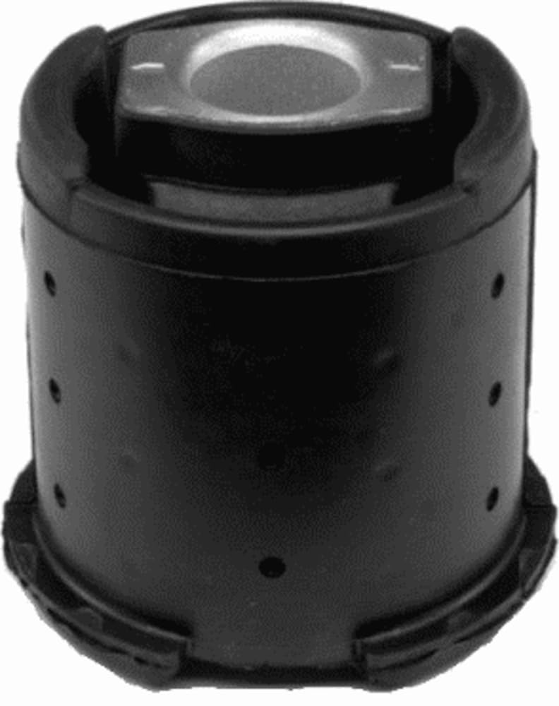 1383201 Lemforder Silentblock del puente trasero