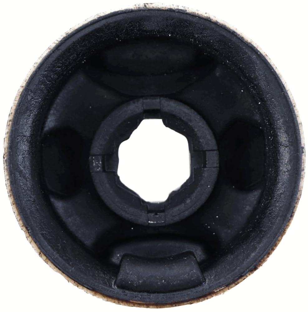 Silentblock de brazo de suspensión Lemforder 3455901 precio, desde 5,34 EUR