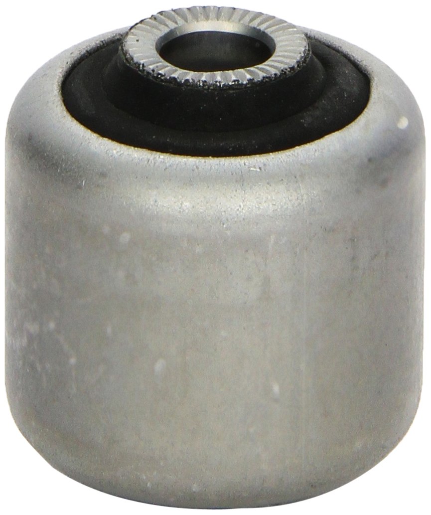 Silentblock de brazo de suspensión Lemforder 1051702 precio, desde 7,31 EUR