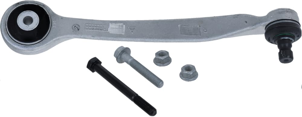 Brazo superior derecho de la suspensión delantera Lemforder 1372002 precio, desde 27,29 EUR