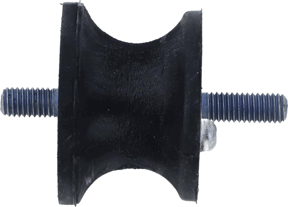 Soporte de caja de cambios Lemforder 1326902