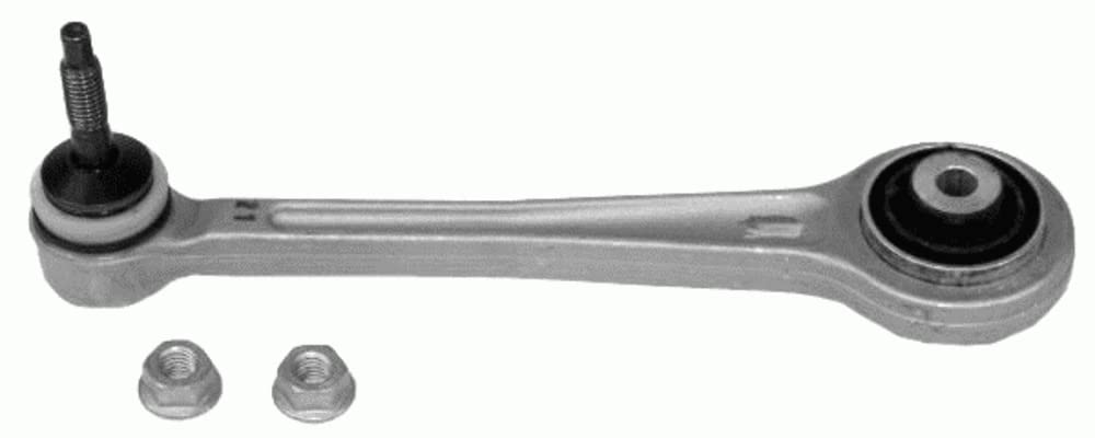 2585502 Lemforder Brazo superior de suspensión trasera izquierdo/derecho