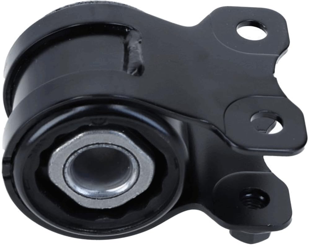 Silentblock suspension Lemforder 3341301