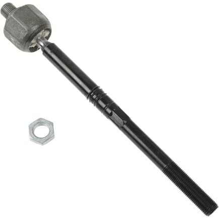 3697101 Lemforder Barra de direccion coche