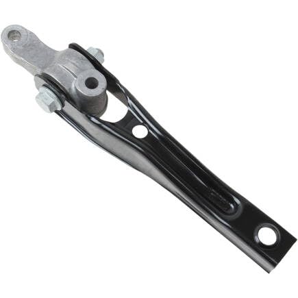 3809401 Lemforder Soportes de motor delantero