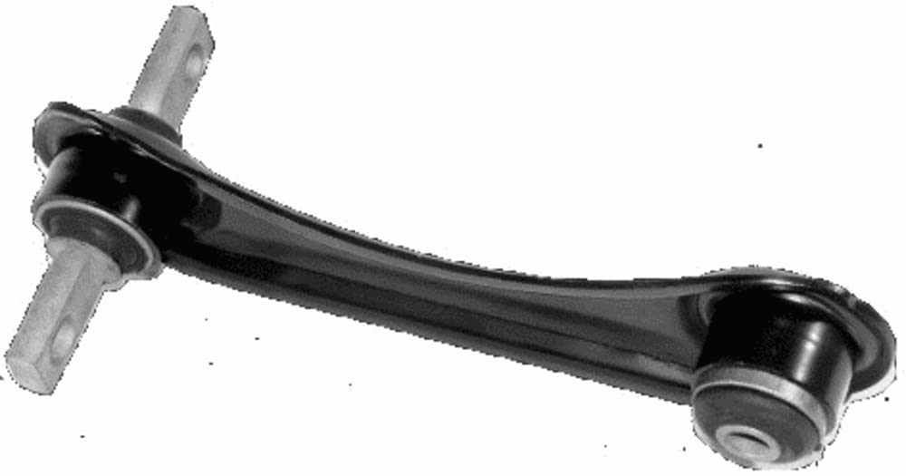24709 Lemforder