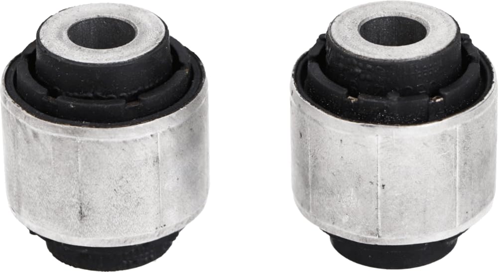Silentblock del brazo superior de suspensión trasera Lemforder 2991901 precio, desde 5,47 EUR