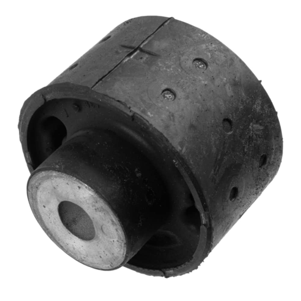 1698501 Lemforder Silentblock del puente trasero