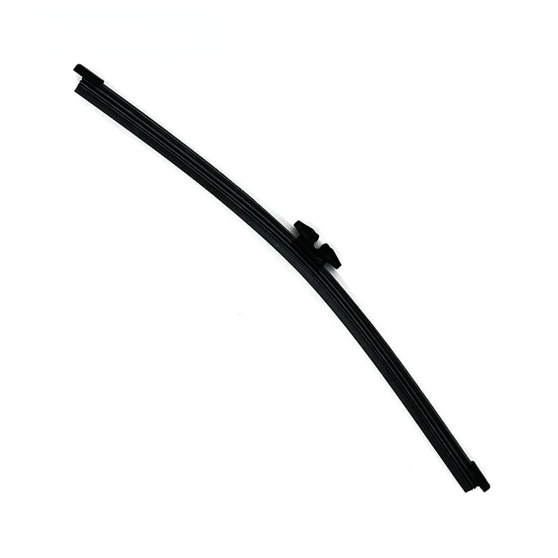 Cable para freno de mano delantero Peugeot/Citroen 93168971