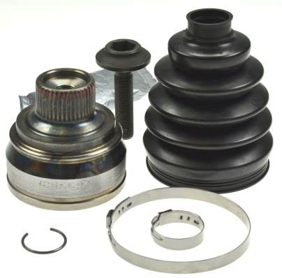 Junta homocinética exterior delantera Loebro 306275 precio, desde 44,44 EUR