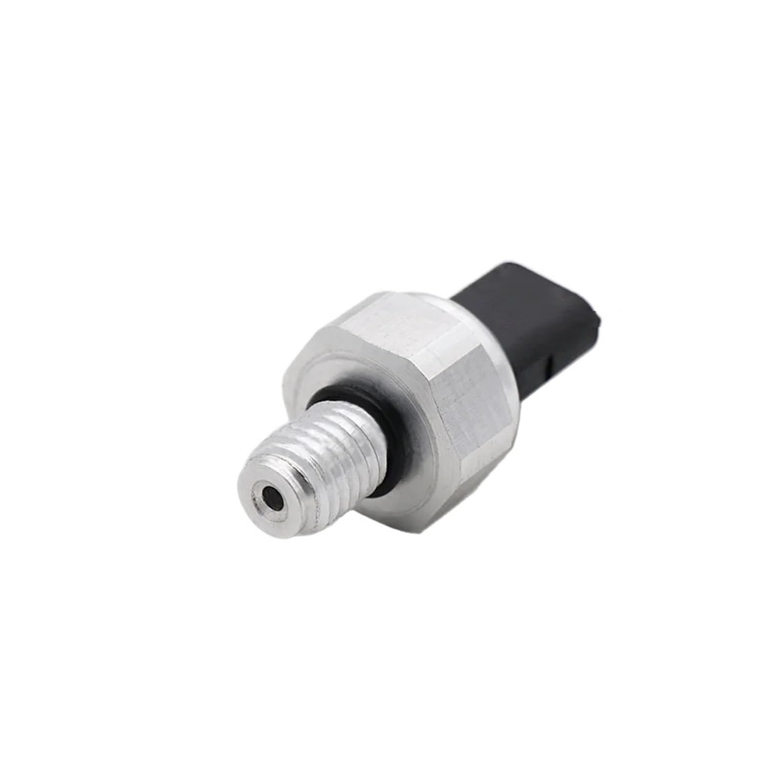 Cilindro de embrague Peugeot/Citroen 9830021680 precio, desde 87,42 EUR